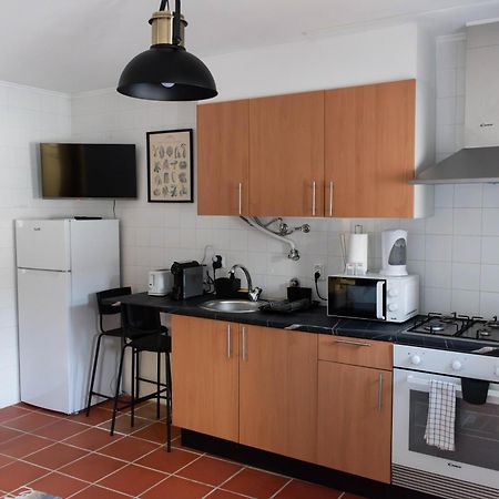 Casa Nº11 - Vila D'Óbidos Eksteriør bilde