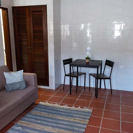 Casa Nº11 - Vila D'Óbidos Eksteriør bilde