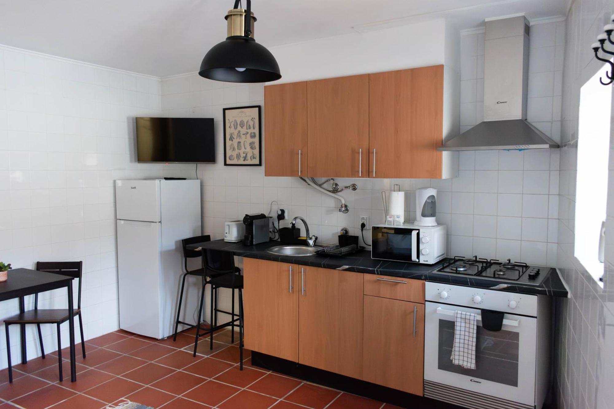 Casa Nº11 - Vila D'Óbidos Eksteriør bilde
