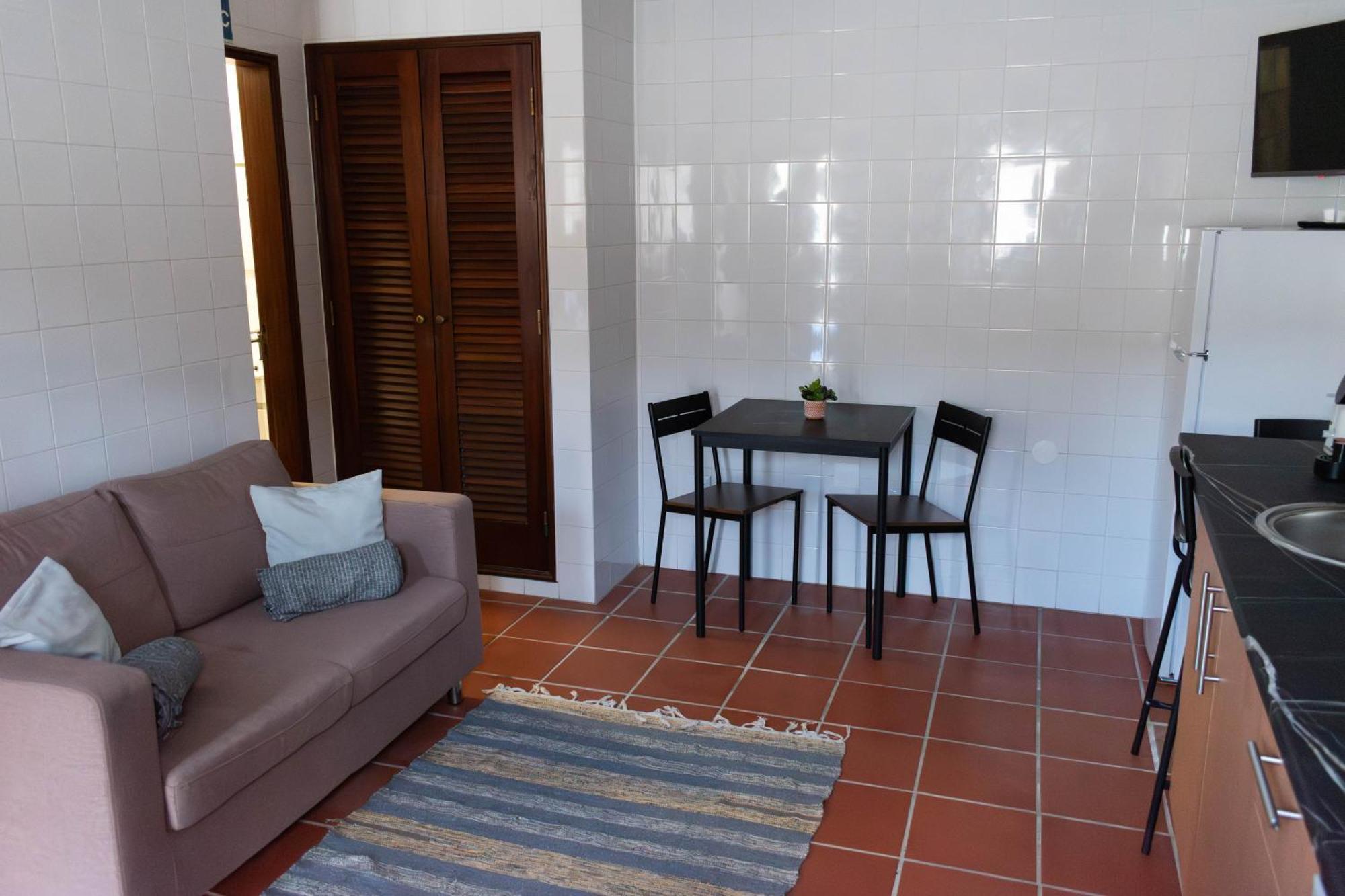 Casa Nº11 - Vila D'Óbidos Eksteriør bilde
