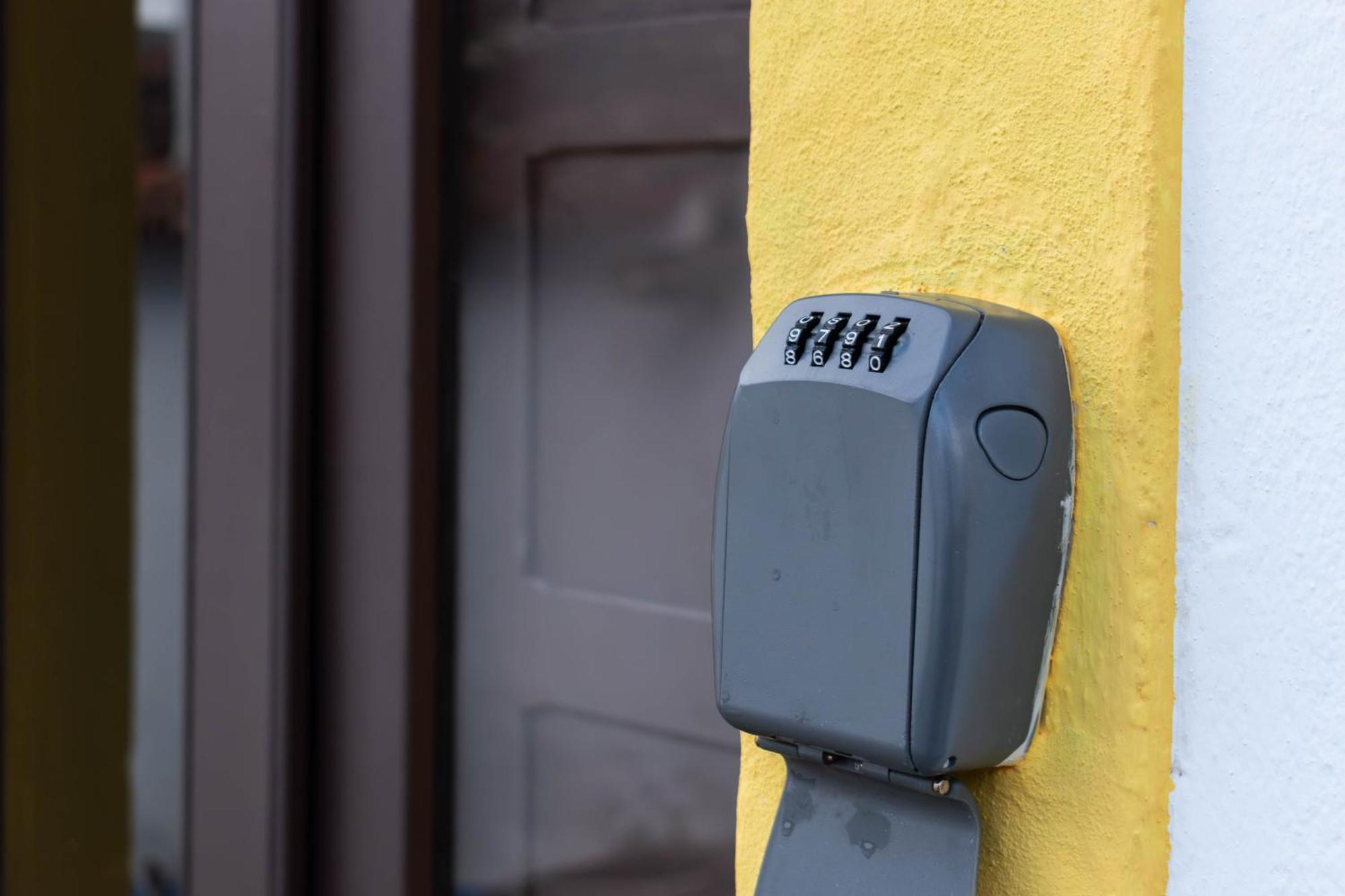 Casa Nº11 - Vila D'Óbidos Eksteriør bilde